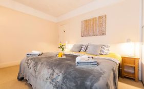 Radford Place Apartments